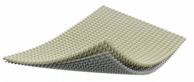 Bmax Merino