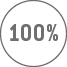 riciclato-100.png